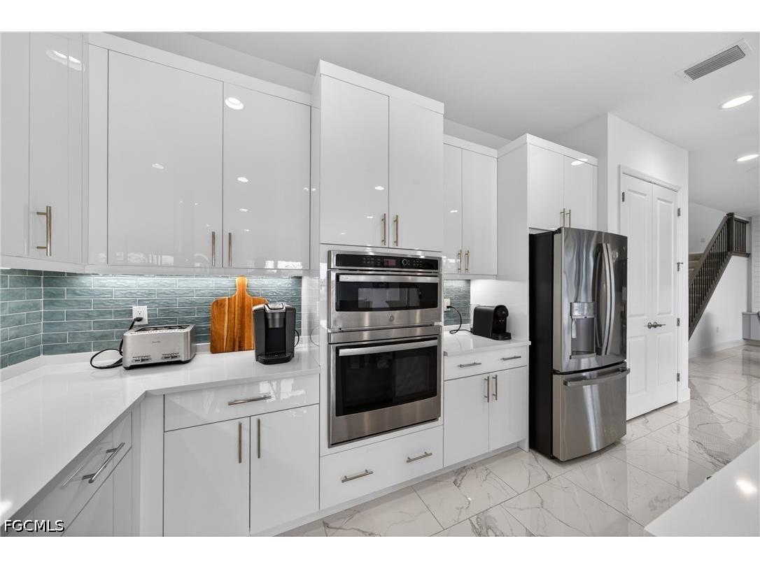 12230 Red Pine Place Estero FL 33928 2026024418 image13