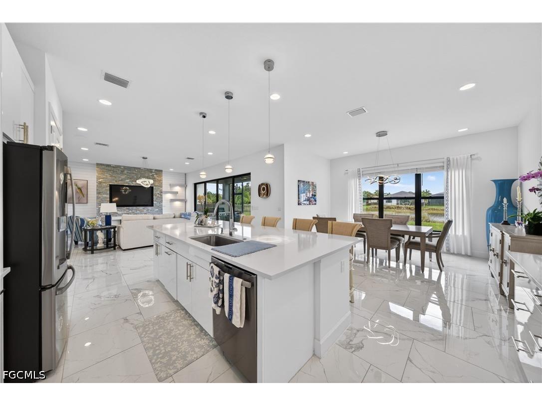 12230 Red Pine Place Estero FL 33928 2026024418 image14