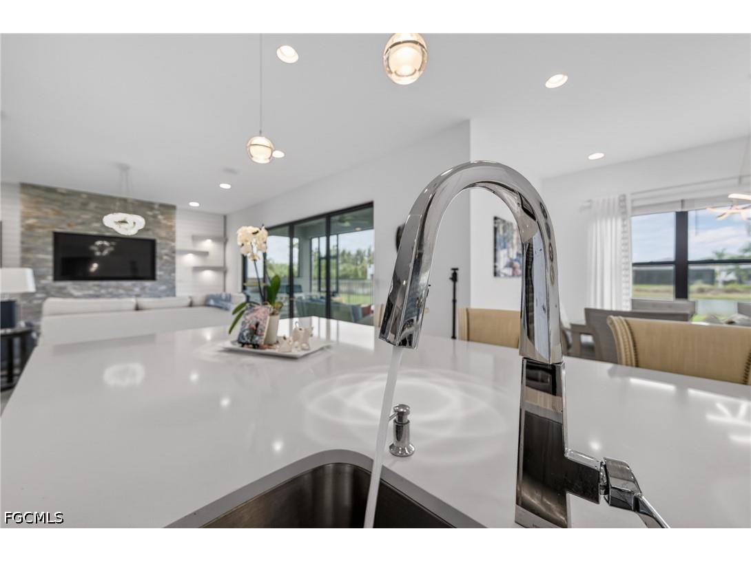12230 Red Pine Place Estero FL 33928 2026024418 image16