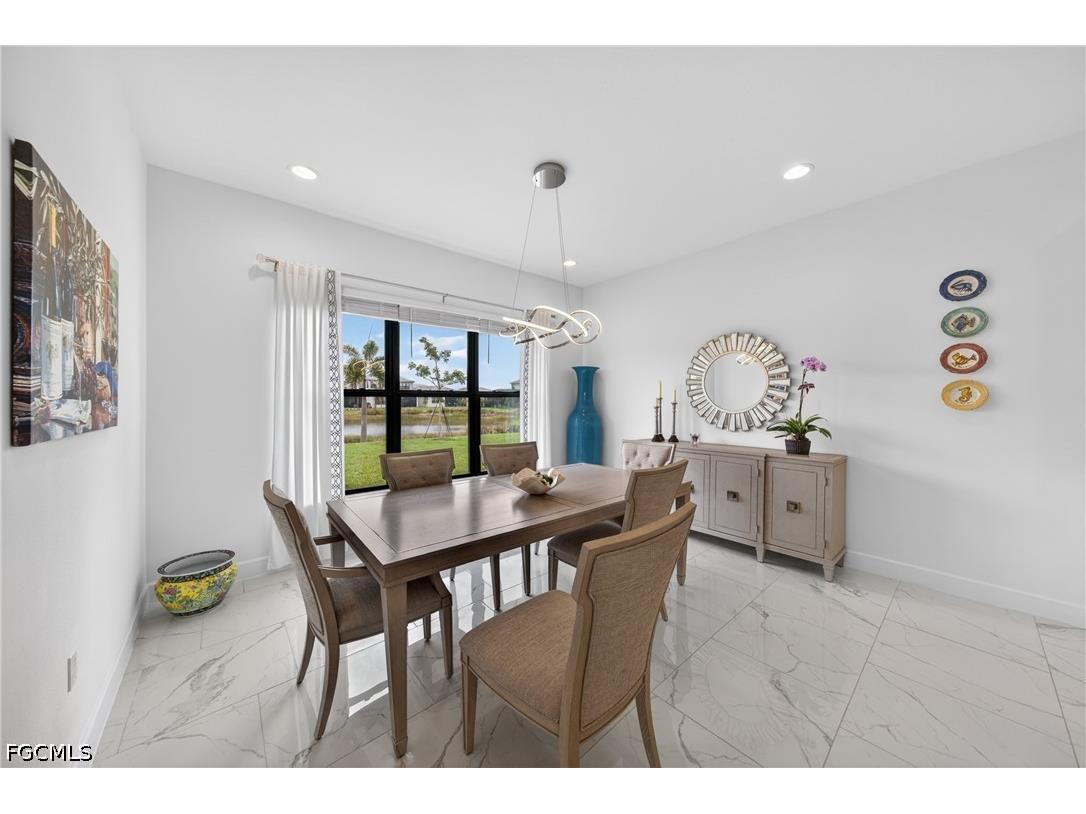 12230 Red Pine Place Estero FL 33928 2026024418 image17