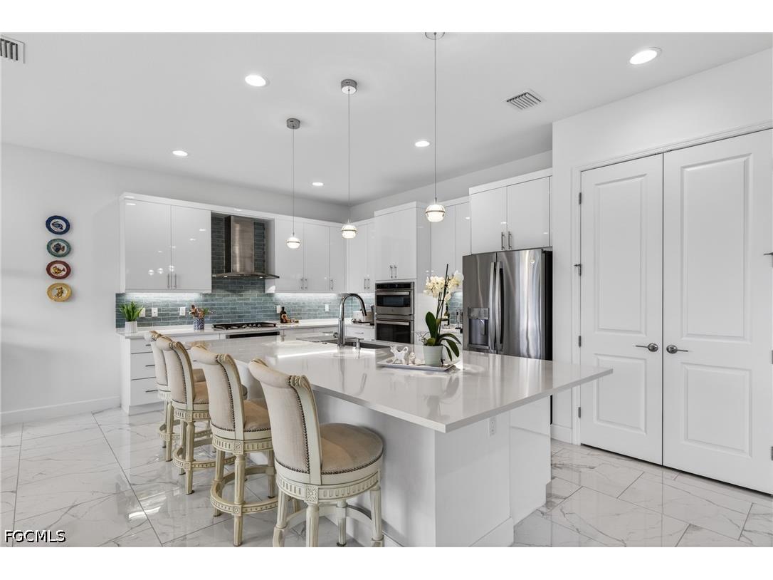 12230 Red Pine Place Estero FL 33928 2026024418 image2