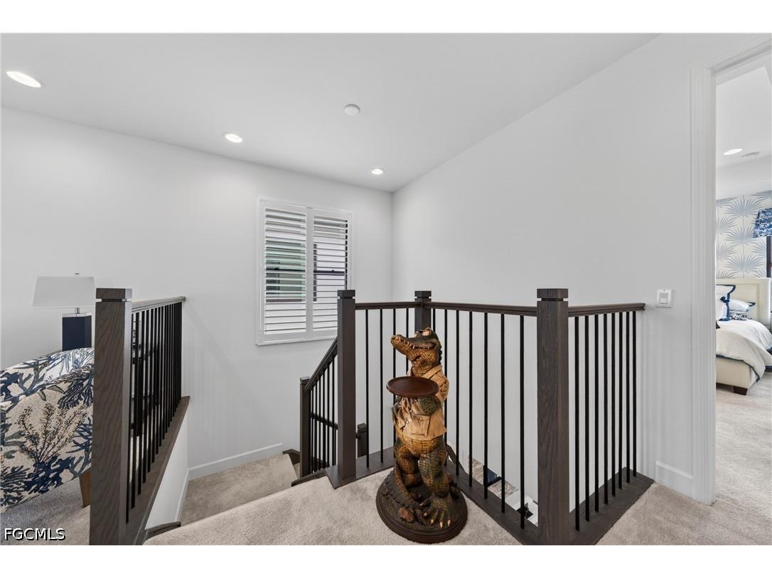 12230 Red Pine Place Estero FL 33928 2026024418 image20