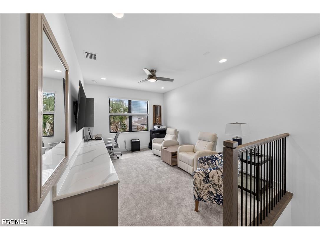 12230 Red Pine Place Estero FL 33928 2026024418 image21