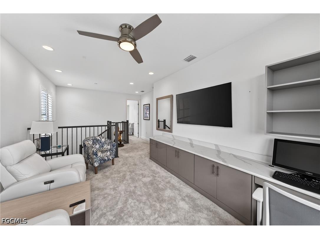 12230 Red Pine Place Estero FL 33928 2026024418 image22