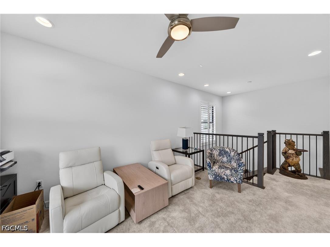 12230 Red Pine Place Estero FL 33928 2026024418 image23