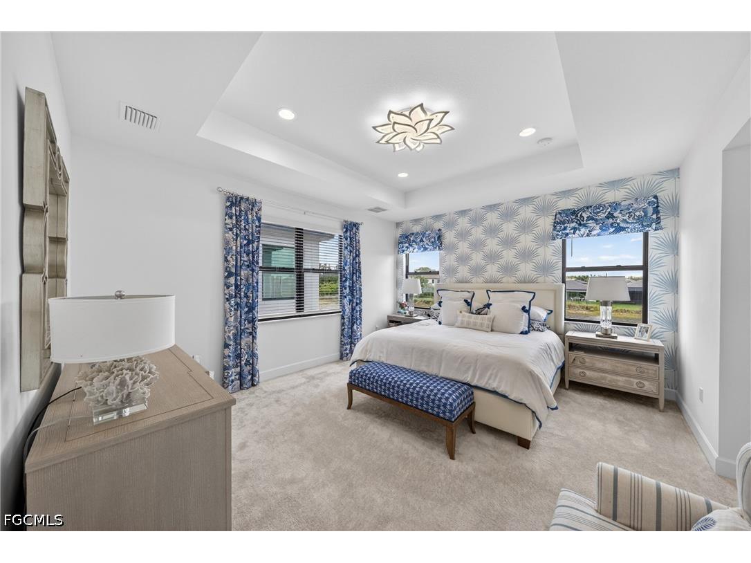 12230 Red Pine Place Estero FL 33928 2026024418 image24
