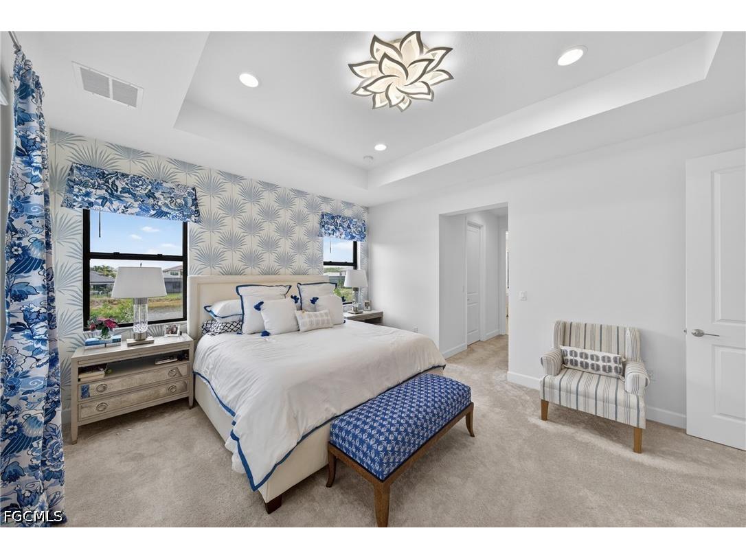 12230 Red Pine Place Estero FL 33928 2026024418 image25