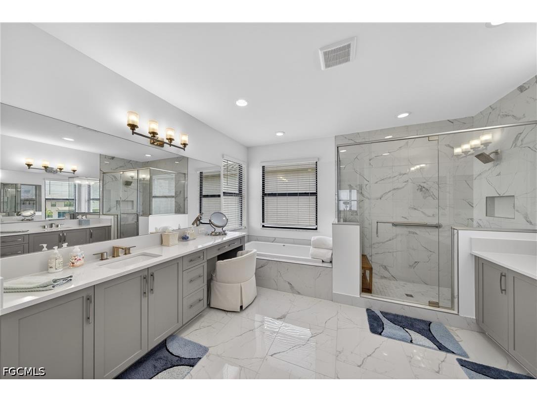 12230 Red Pine Place Estero FL 33928 2026024418 image26