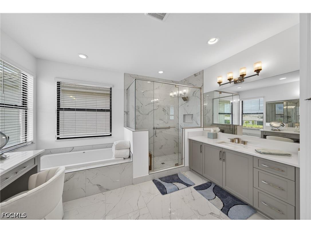 12230 Red Pine Place Estero FL 33928 2026024418 image27