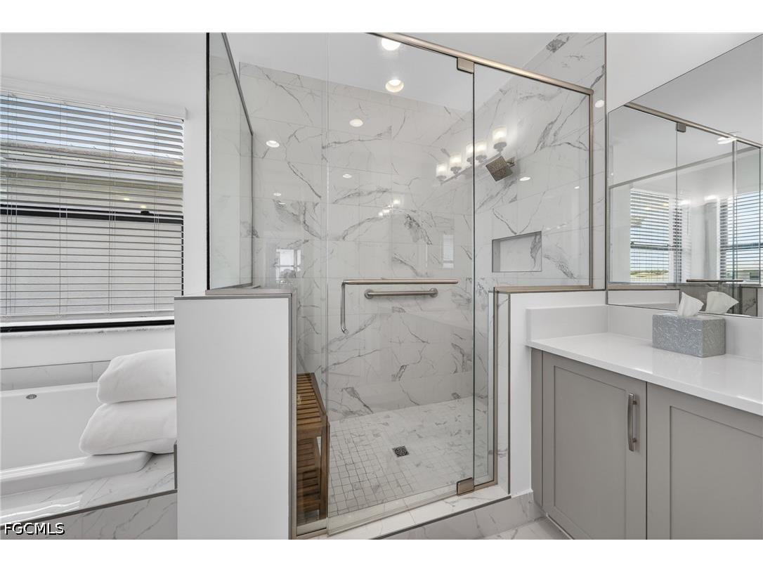 12230 Red Pine Place Estero FL 33928 2026024418 image28