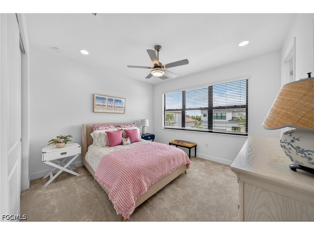 12230 Red Pine Place Estero FL 33928 2026024418 image29