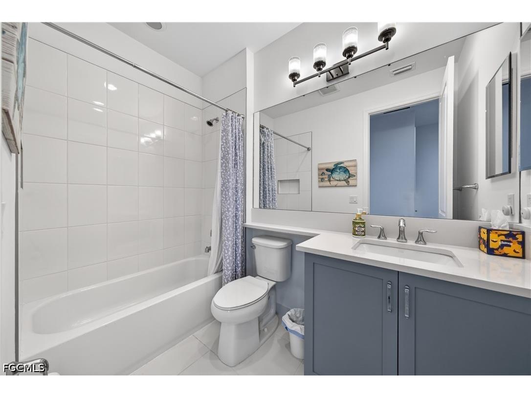12230 Red Pine Place Estero FL 33928 2026024418 image30