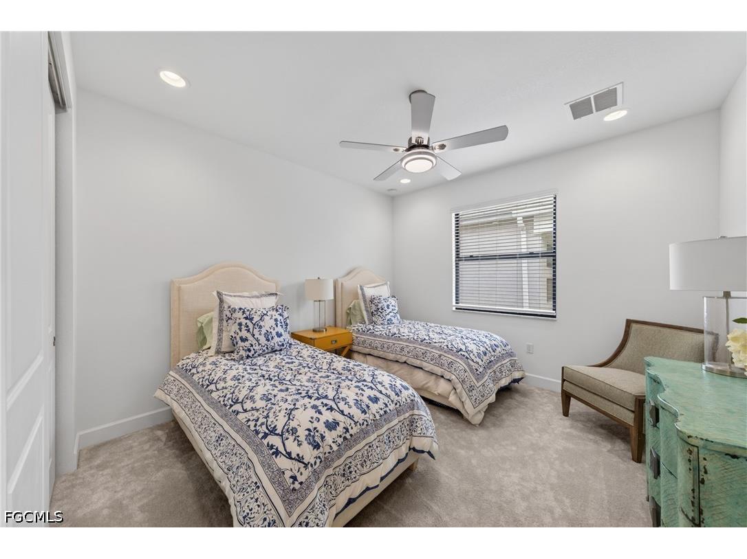 12230 Red Pine Place Estero FL 33928 2026024418 image31