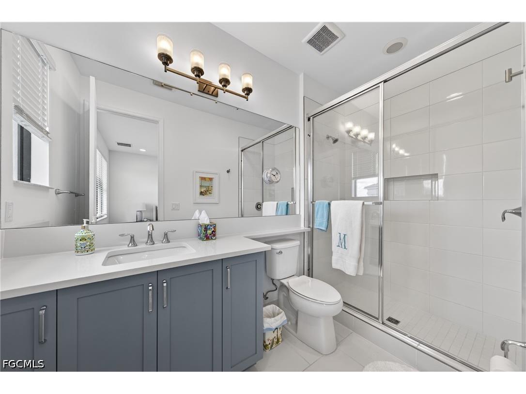 12230 Red Pine Place Estero FL 33928 2026024418 image32