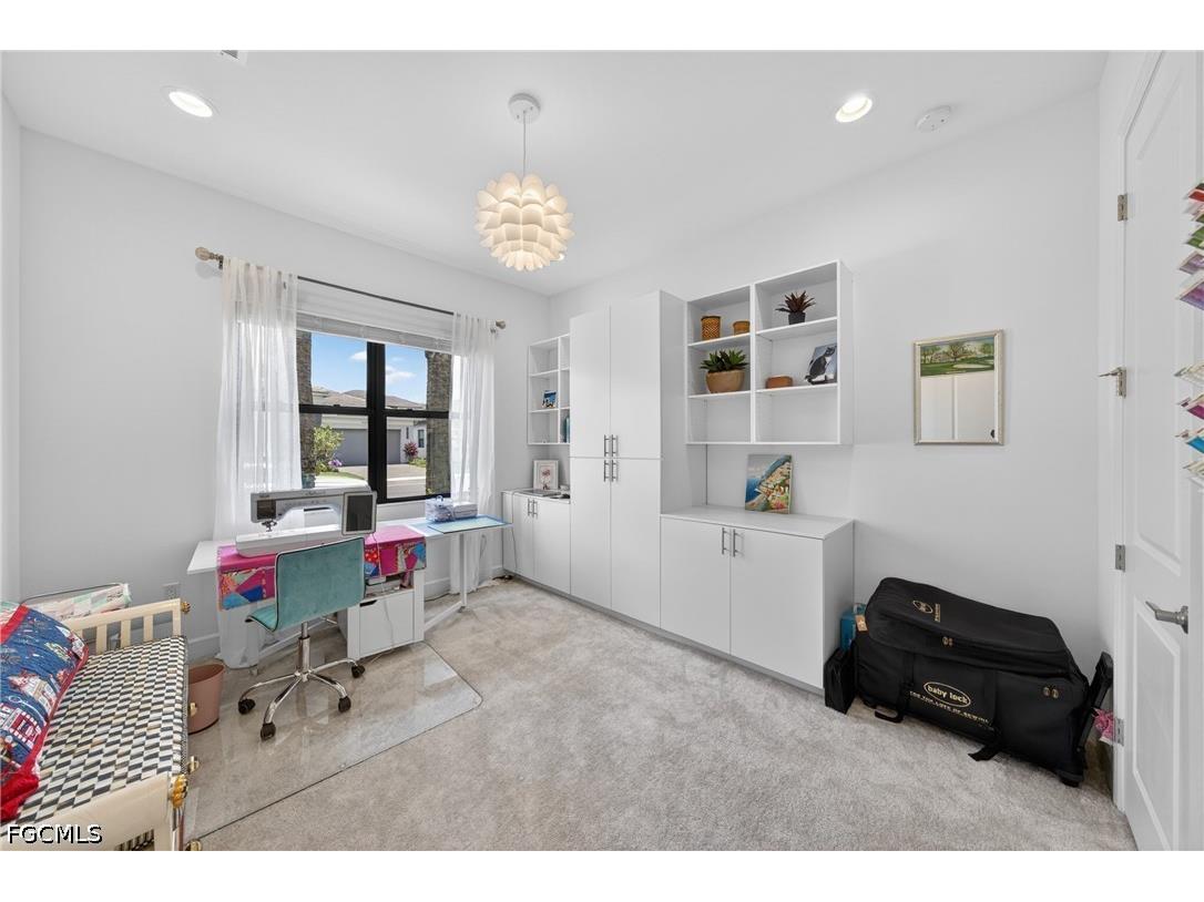 12230 Red Pine Place Estero FL 33928 2026024418 image33