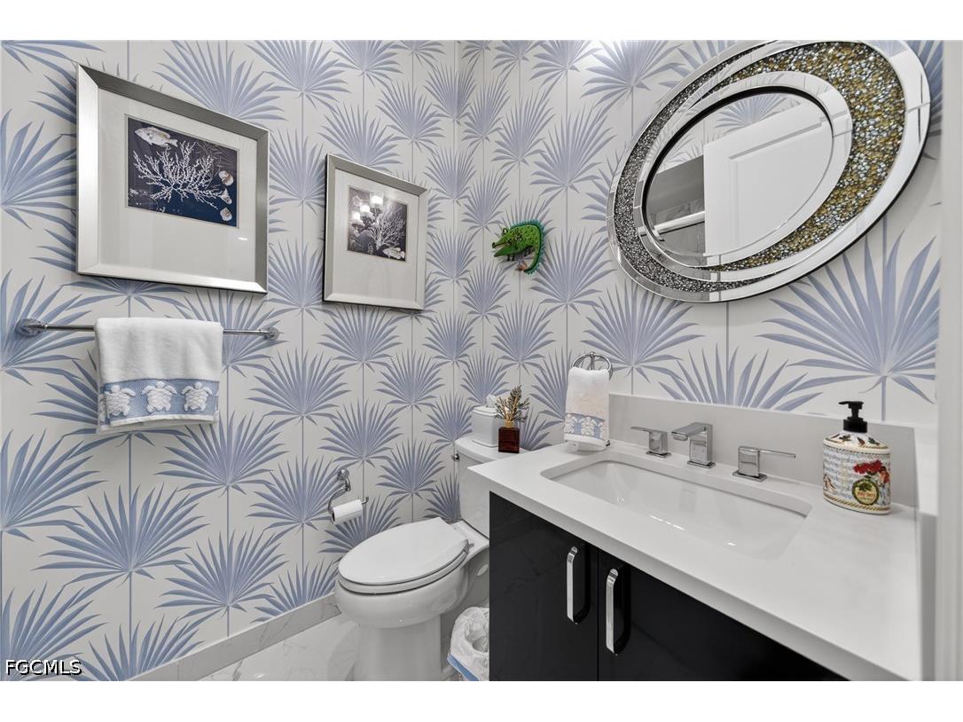 12230 Red Pine Place Estero FL 33928 2026024418 image34