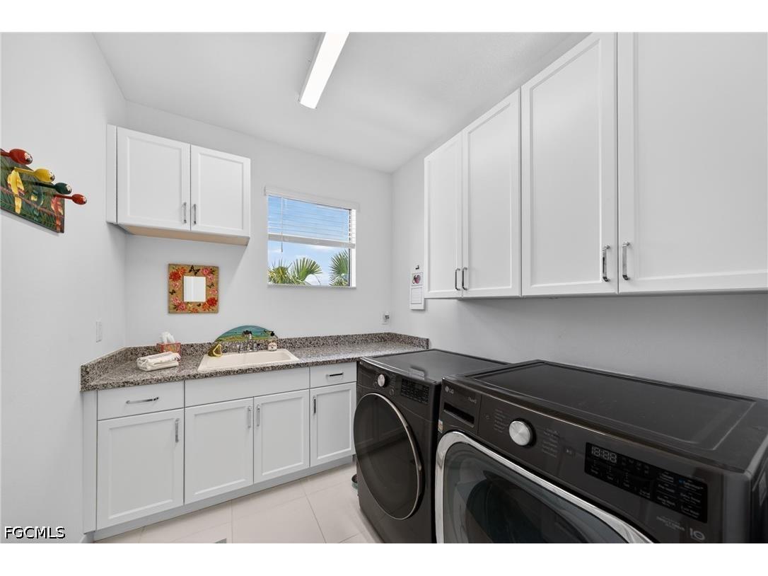 12230 Red Pine Place Estero FL 33928 2026024418 image36