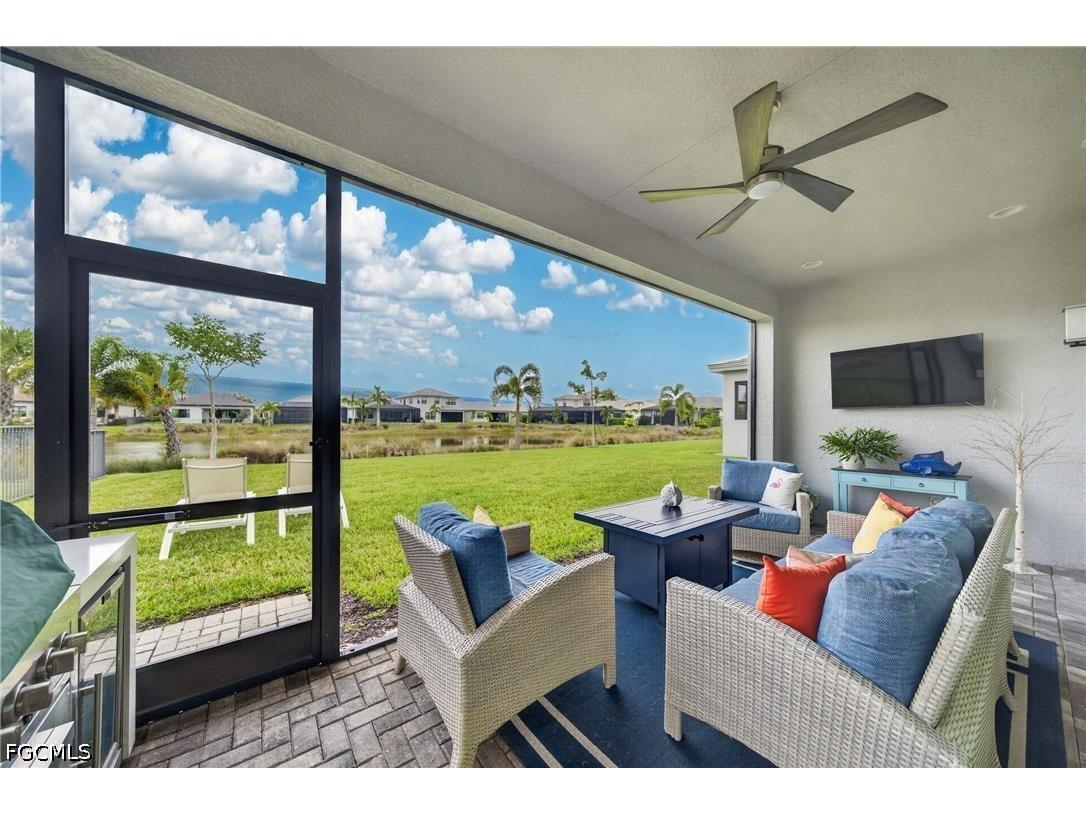 12230 Red Pine Place Estero FL 33928 2026024418 image37