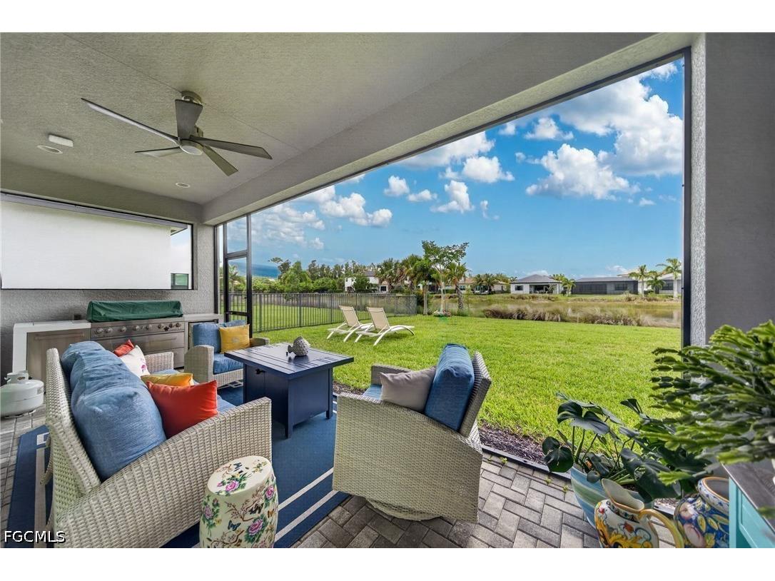 12230 Red Pine Place Estero FL 33928 2026024418 image38