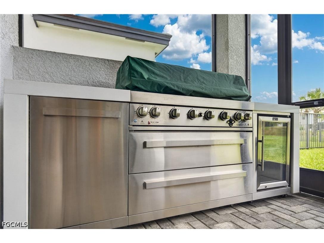 12230 Red Pine Place Estero FL 33928 2026024418 image39