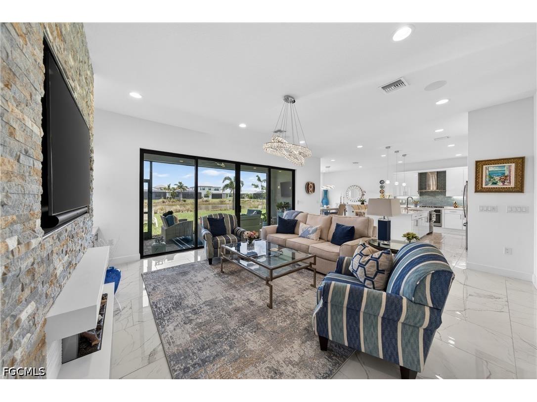 12230 Red Pine Place Estero FL 33928 2026024418 image4