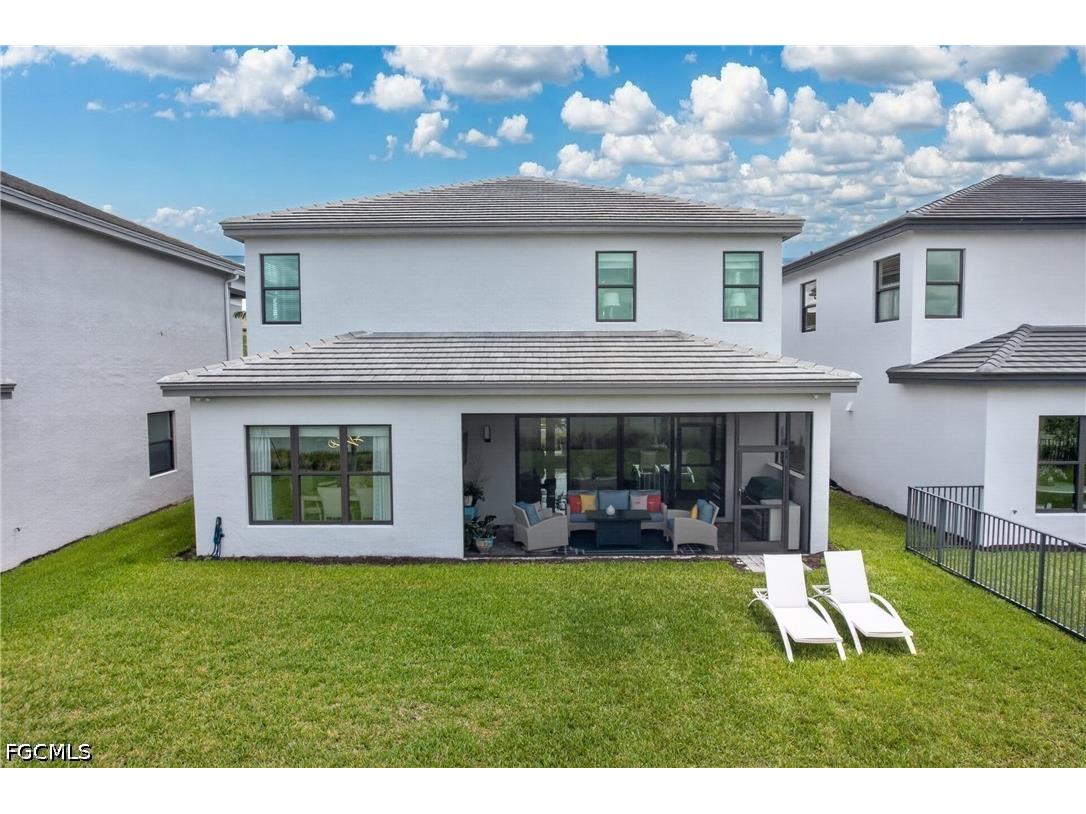 12230 Red Pine Place Estero FL 33928 2026024418 image40