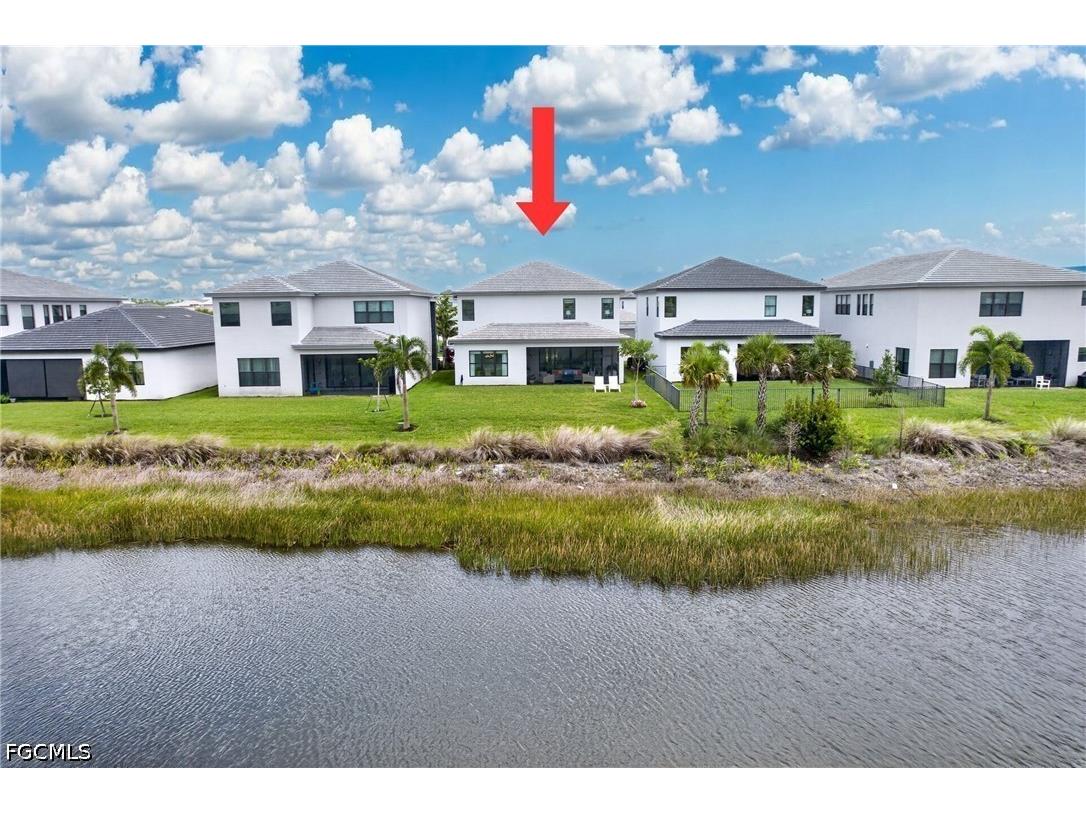 12230 Red Pine Place Estero FL 33928 2026024418 image41