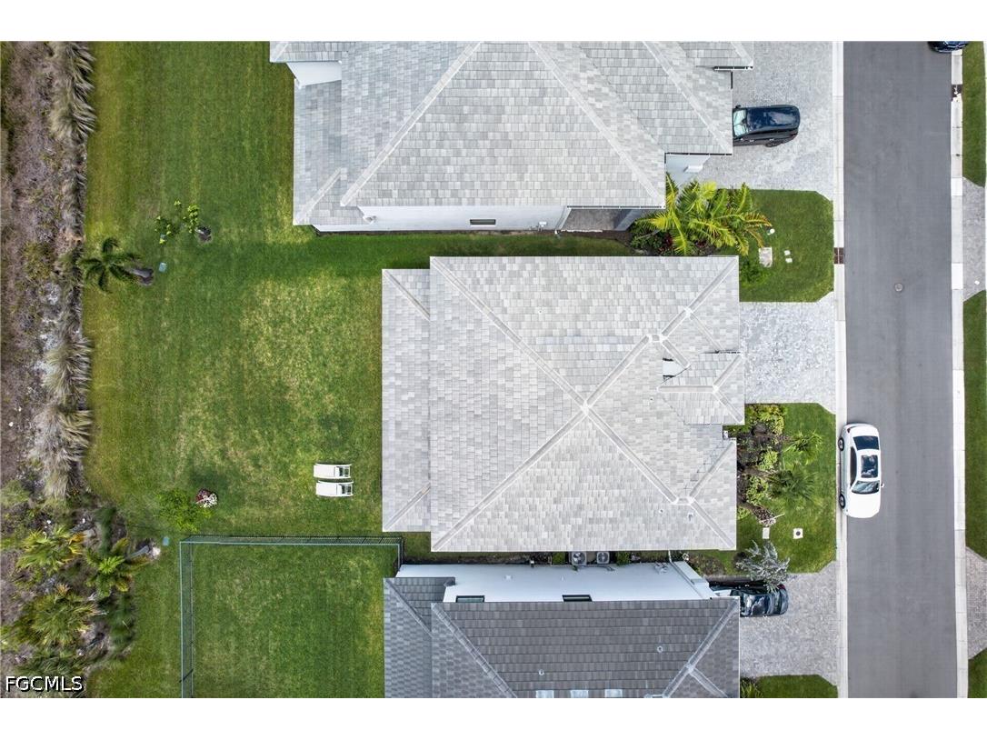 12230 Red Pine Place Estero FL 33928 2026024418 image42