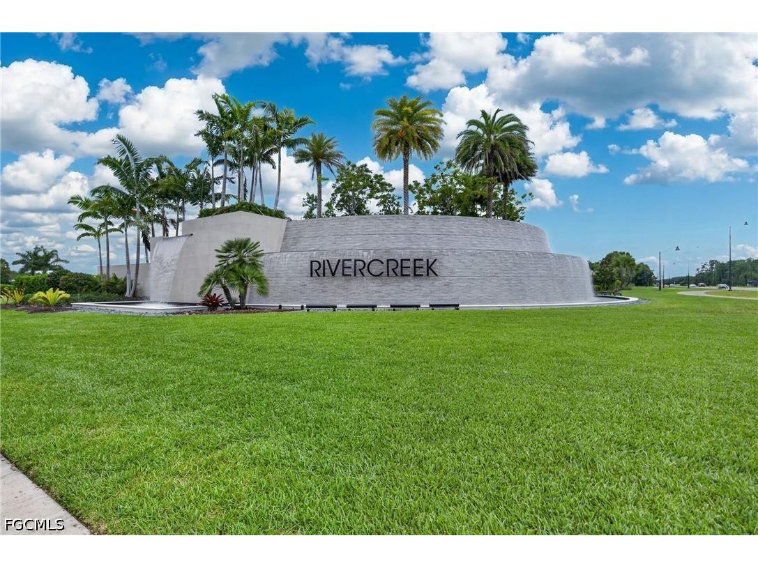 12230 Red Pine Place Estero FL 33928 2026024418 image43