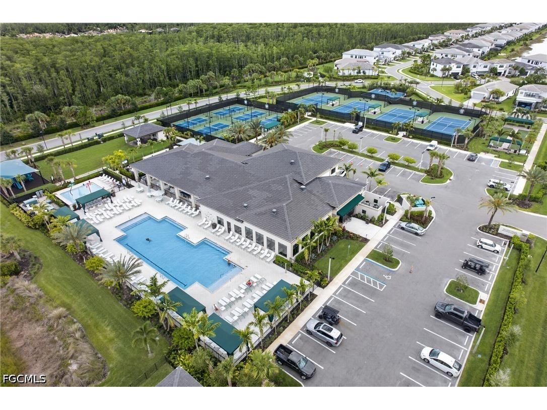 12230 Red Pine Place Estero FL 33928 2026024418 image44
