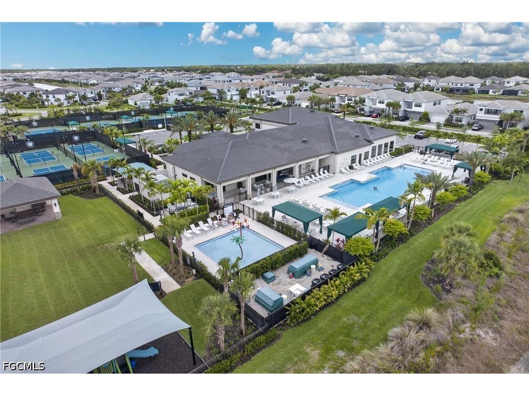 12230 Red Pine Place Estero FL 33928 2026024418 image45