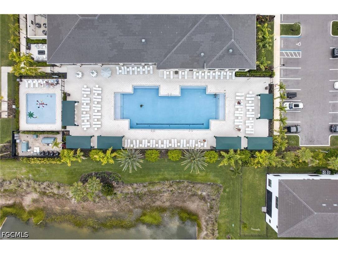 12230 Red Pine Place Estero FL 33928 2026024418 image46