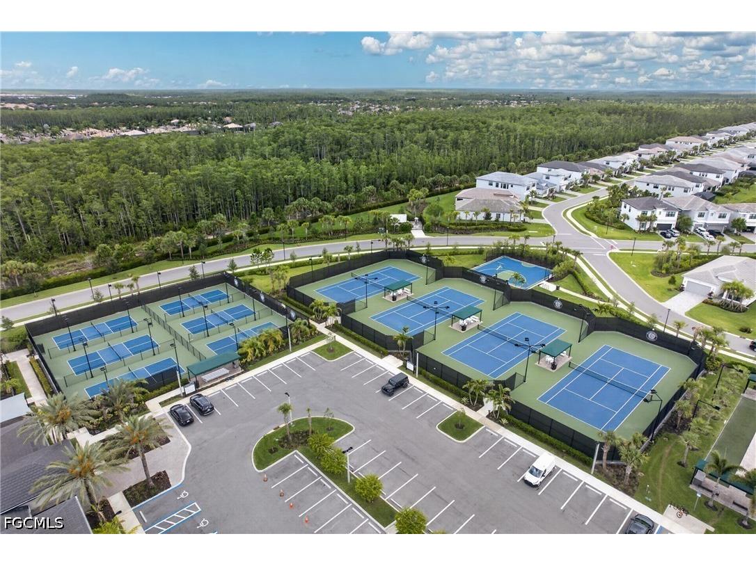 12230 Red Pine Place Estero FL 33928 2026024418 image47