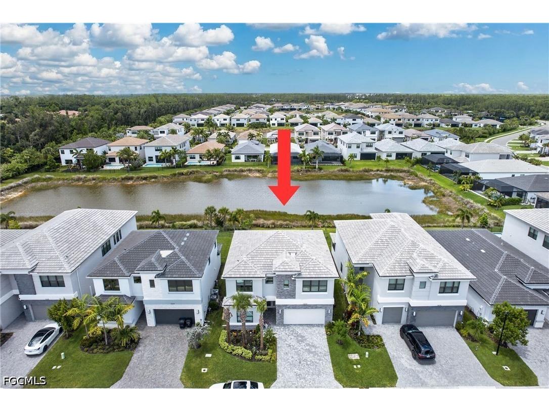 12230 Red Pine Place Estero FL 33928 2026024418 image48