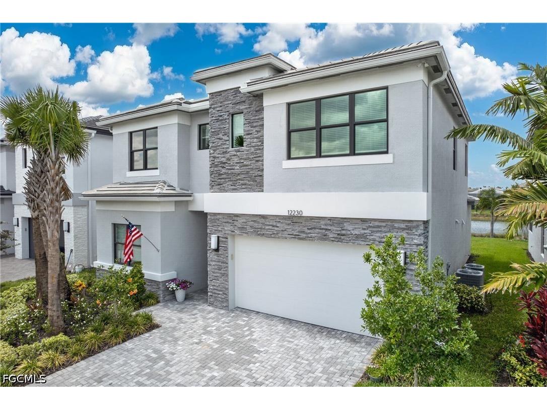 12230 Red Pine Place Estero FL 33928 2026024418 image49