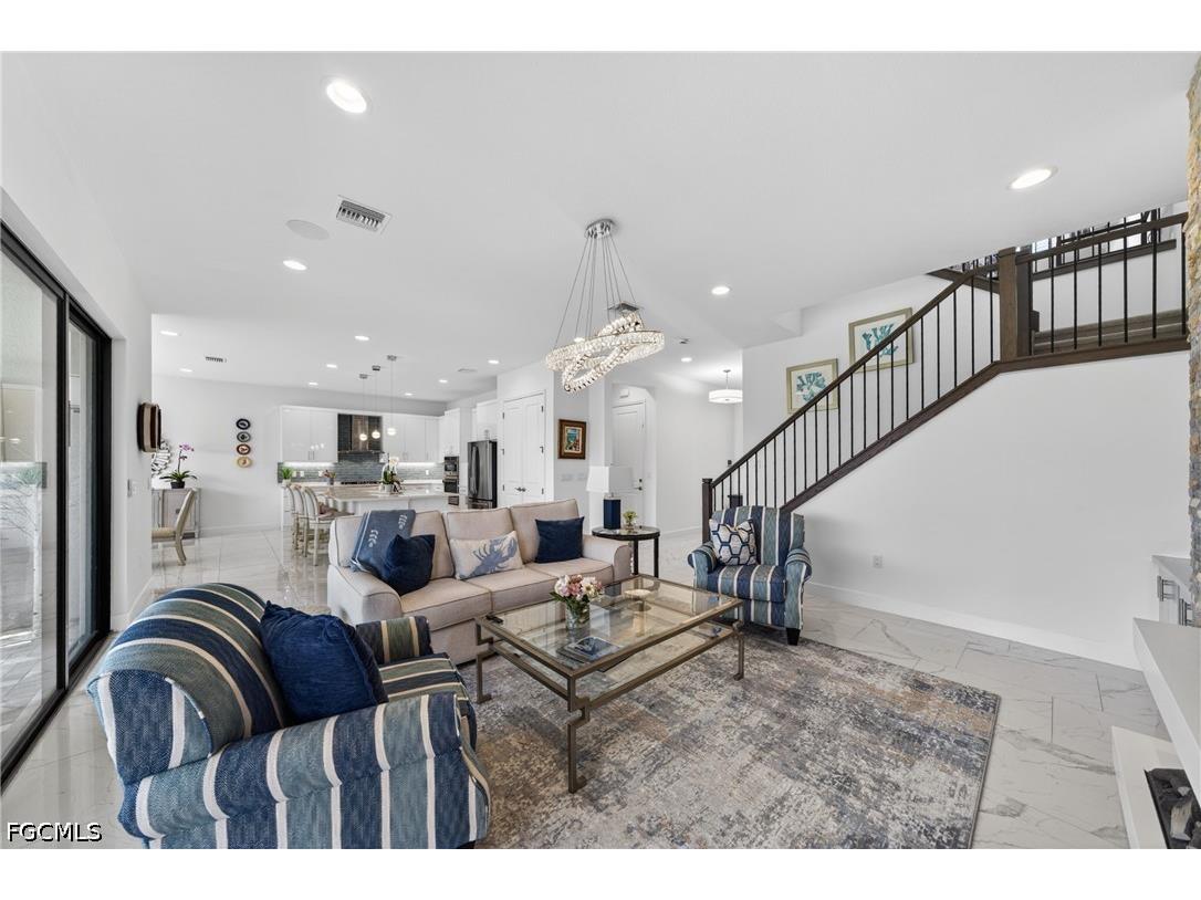 12230 Red Pine Place Estero FL 33928 2026024418 image5