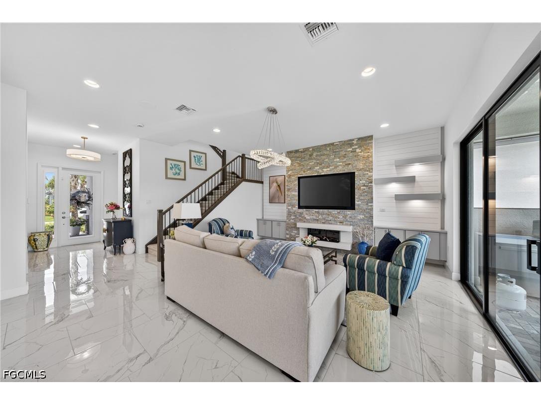12230 Red Pine Place Estero FL 33928 2026024418 image6
