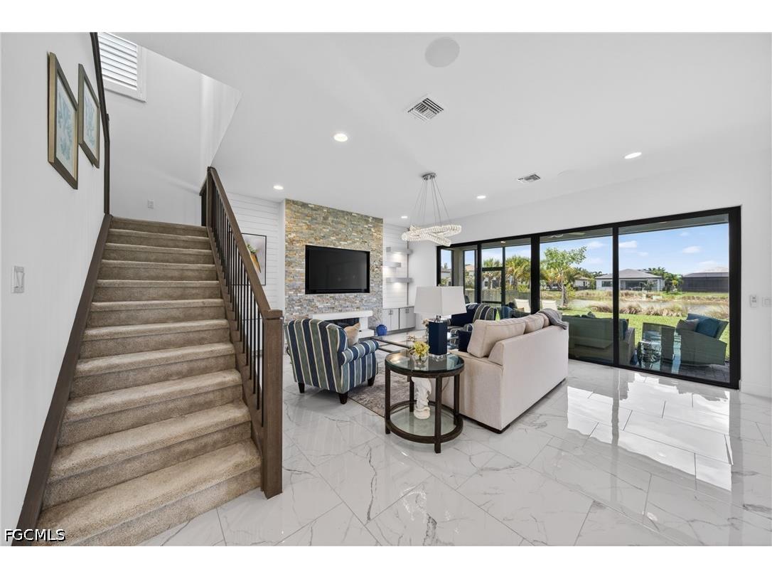 12230 Red Pine Place Estero FL 33928 2026024418 image7