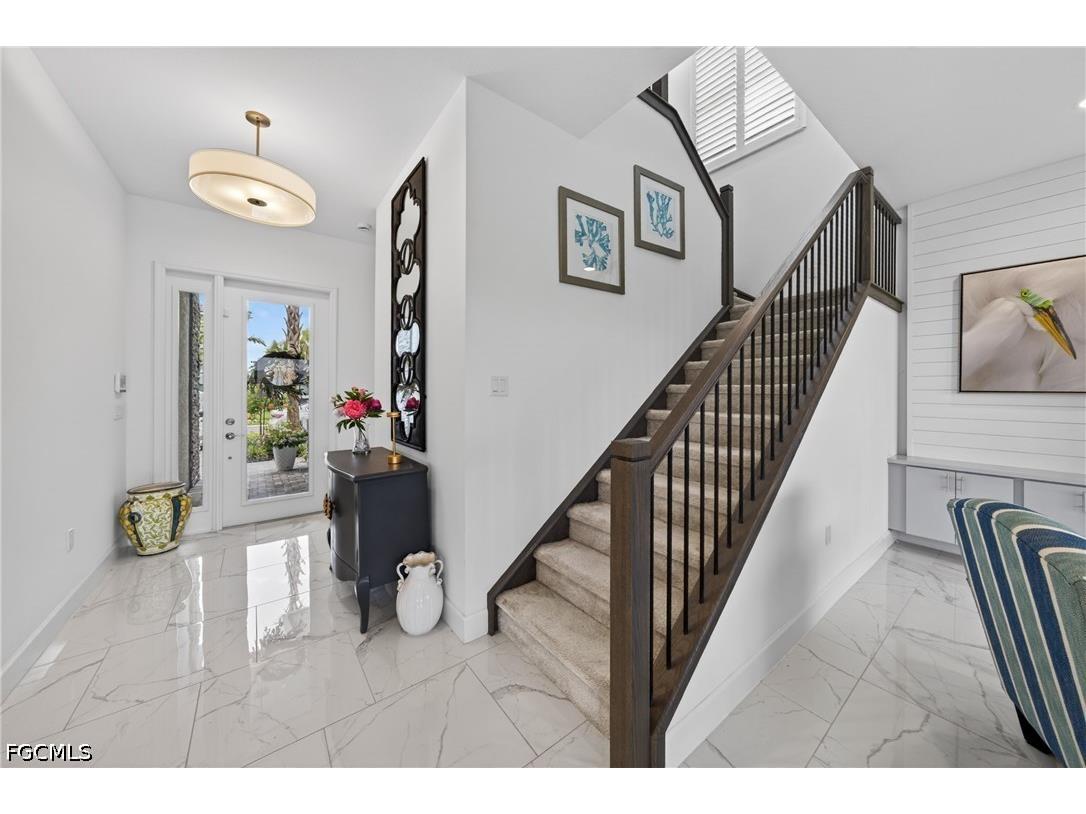 12230 Red Pine Place Estero FL 33928 2026024418 image8