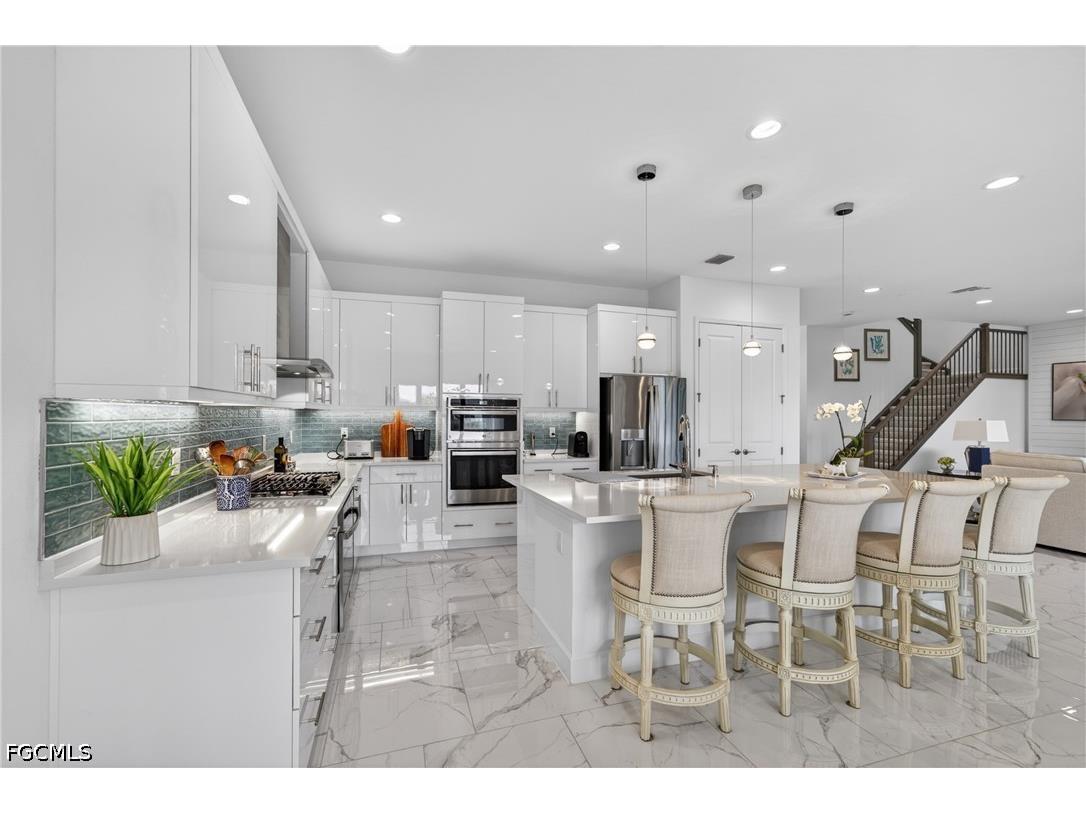 12230 Red Pine Place Estero FL 33928 2026024418 image9