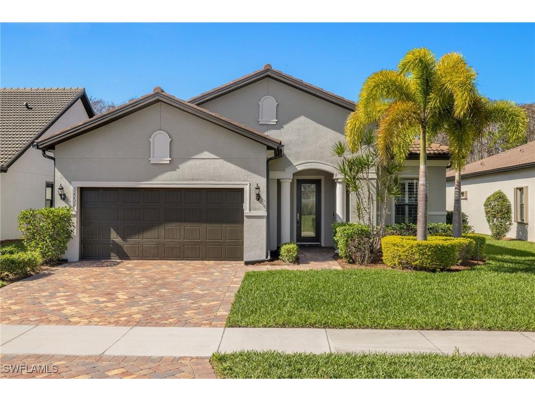 12232 Sussex Street Fort Myers FL 33913 225017005 image1