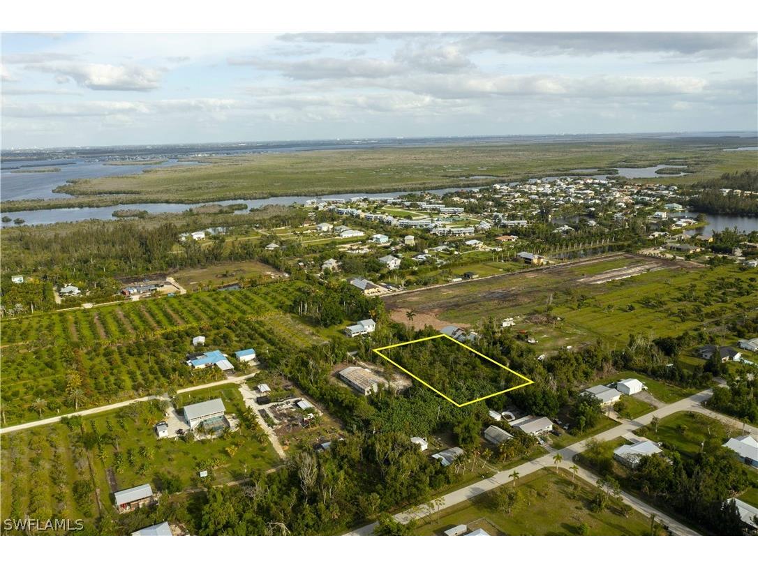  Bokeelia FL 33922 224040093 image1