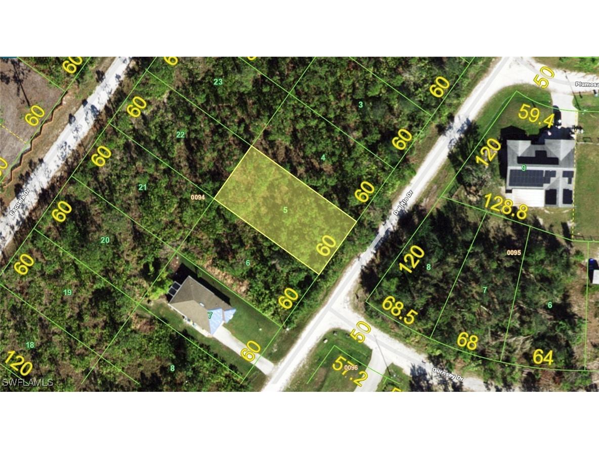 12233 Del Rio Drive Punta Gorda FL 33955 225005127 image1