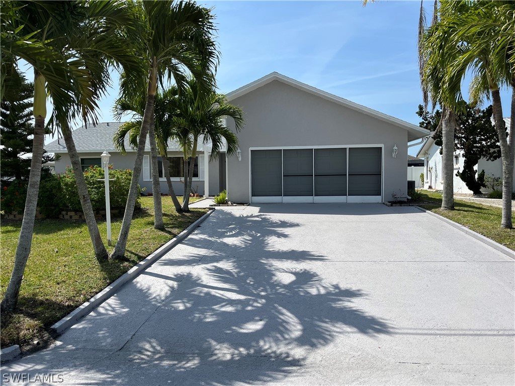 12233 Star Shell Drive Matlacha Isles FL 33991 224025886 image1