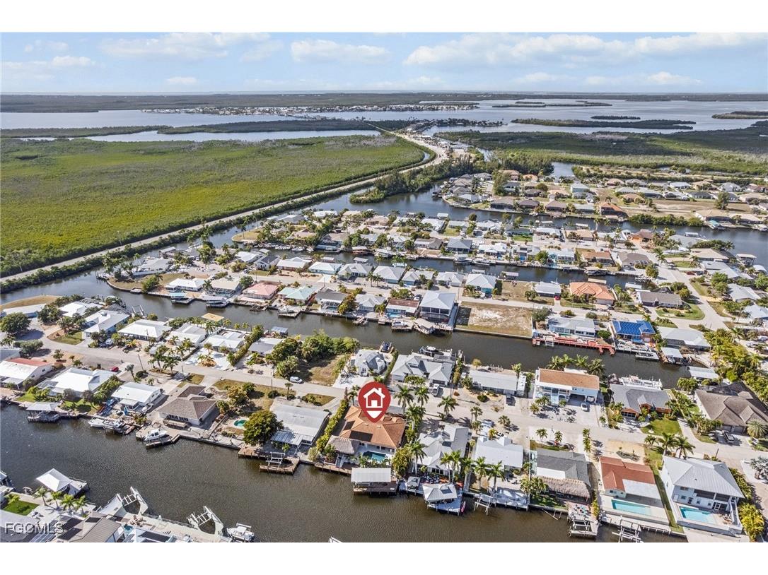 12234 Boat Shell Drive Matlacha Isles FL 33991 2025025787 image1