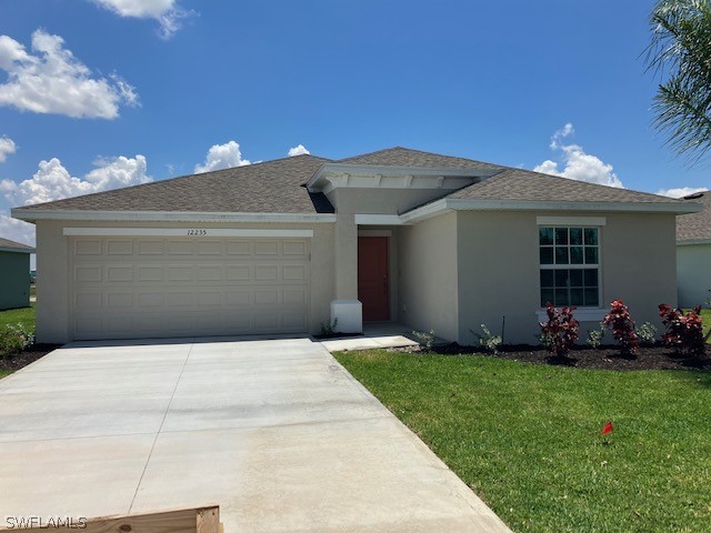 12235 Savanna Lakes Boulevard Lehigh Acres FL 33974 224055524 image1