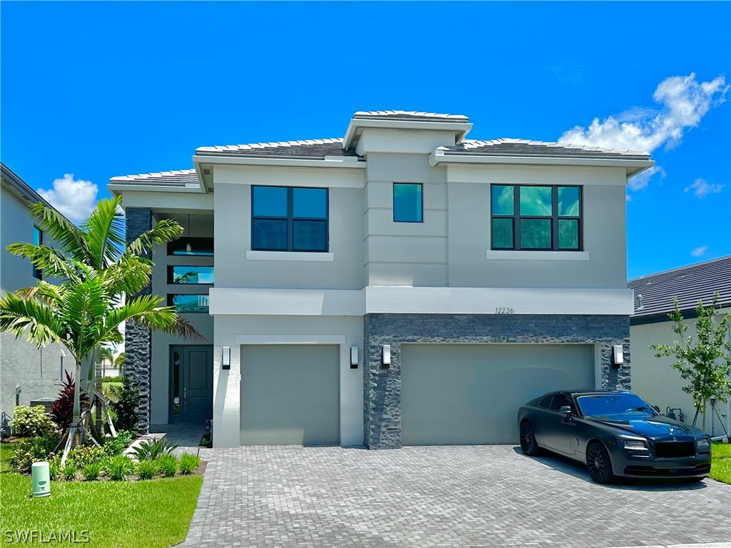 12236 Red Pine Place Estero FL 33928 224061996 image1