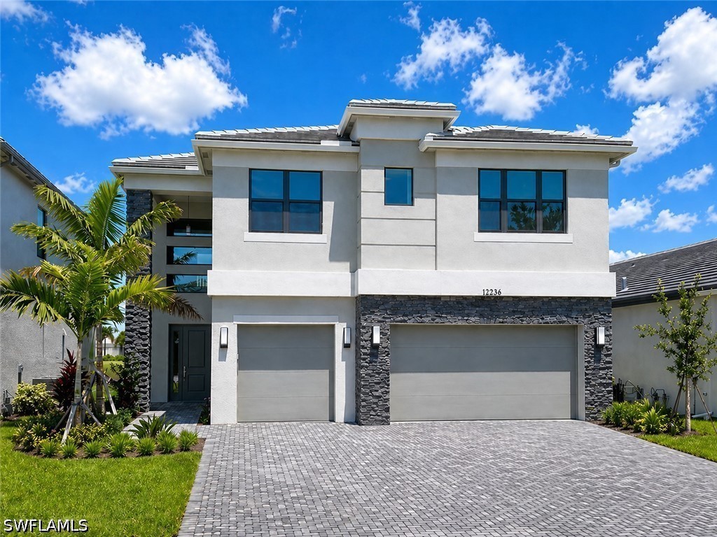 12236 Red Pine Place Estero FL 33928 226017208 image1