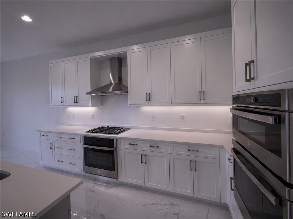 12236 Red Pine Place Estero FL 33928 226017208 image10