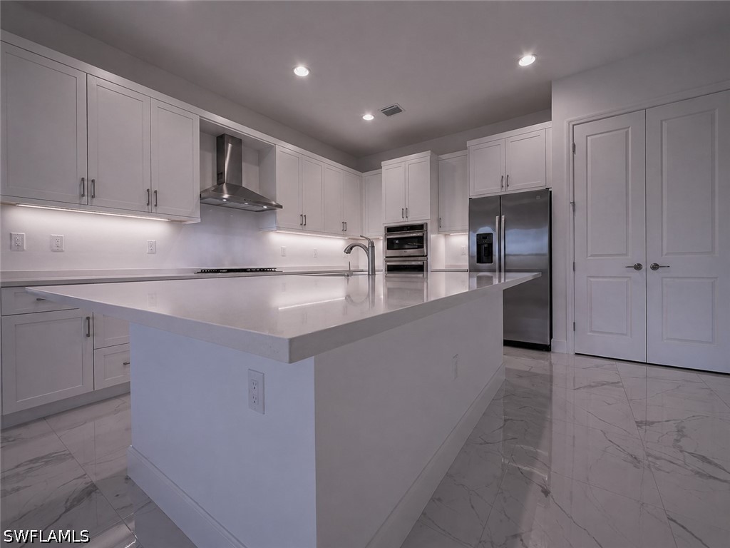 12236 Red Pine Place Estero FL 33928 226017208 image11